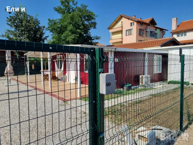 Продава 4 стаен, снимка 13 - Апартаменти - 38261721