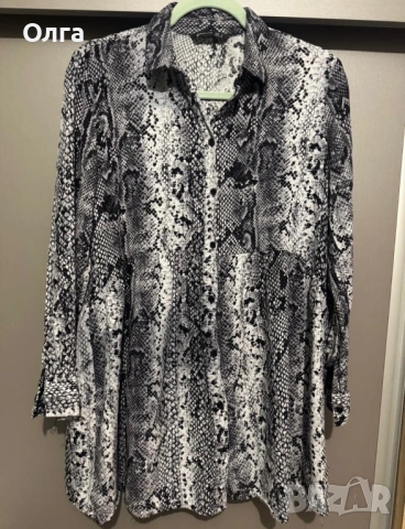 5-10€ за 1брой , снимка 9 - Сукмани - 54513812