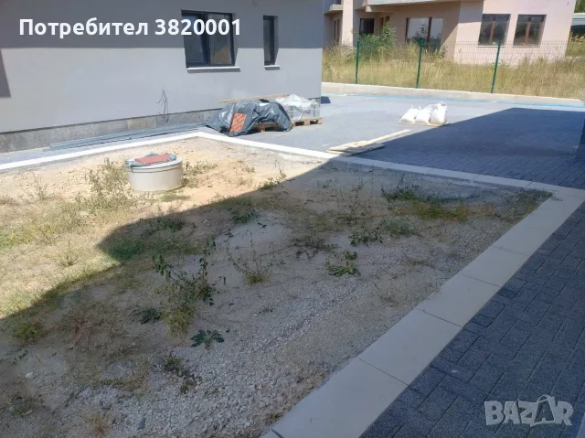 БЕЗ КОМИСИОНА 169 М², ДНЕВНА С ТРИ СПАЛНИ, снимка 6 - Къщи - 55556325
