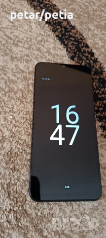 Motorola E13 +три кейса и слушалки , снимка 7 - Motorola - 54356037