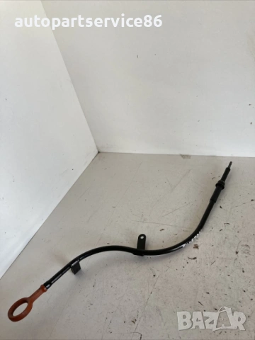 Мерителна щека за масло за Volkswagen Phaeton 3.0 Tdi (2008) 059115630R