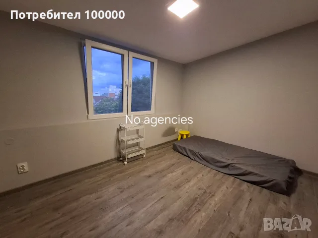 Таванска стая под наем, снимка 2 - Стаи под наем - 55364088