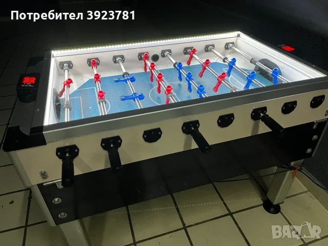 Джага Запазена !, снимка 2 - Джаги - 55668087