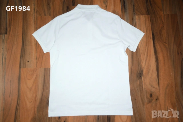 Stone Island - мъжки тениски, размери L , XL, снимка 5 - Тениски - 54669983