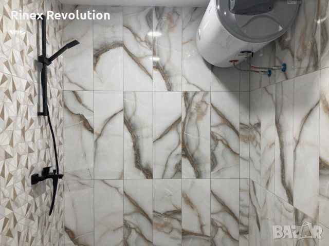 Двустаен апартамент под наем в Христо Смирненски, снимка 5 - Апартаменти - 54068573