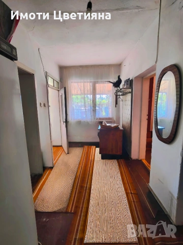 Къща в с. Караново, снимка 6 - Къщи - 54509039