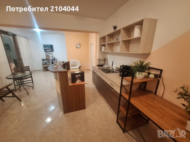 Запази почивка на море в Китен , снимка 15 - Почивки на море - 55126243