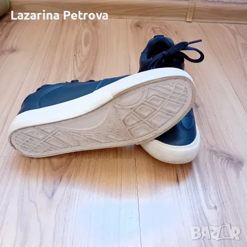 Детски кецове “reserved”, снимка 3 - Детски маратонки - 55329877