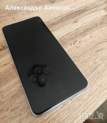 Google Pixel 8 Pro 256/12, снимка 4 - Други - 54891404