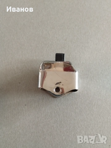 Части за мотоциклет , снимка 4 - Части - 54044325