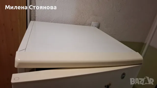 Продавам хладилник  Vestel, снимка 3 - Хладилници - 55450407