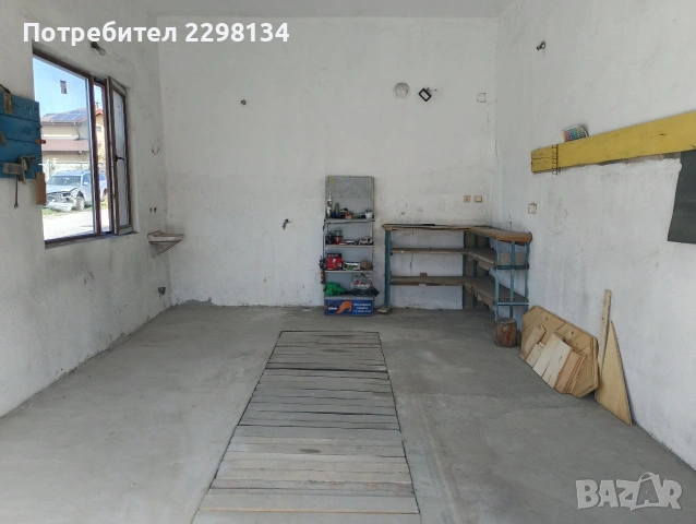 Двустаен апартамент под наем , снимка 8 - Апартаменти - 54233976