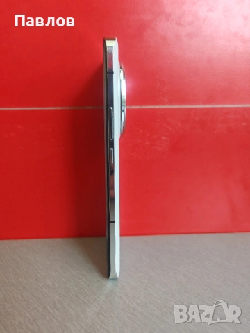 Honor Magic 6 Pro , снимка 6 - Huawei - 54751644