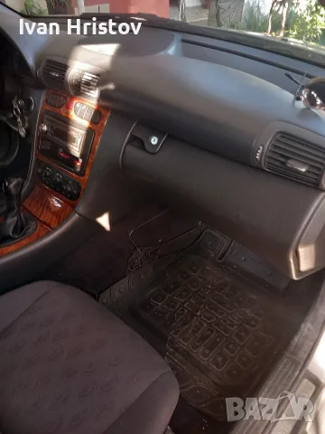 в отлично състояние , снимка 6 - Автомобили и джипове - 55449137