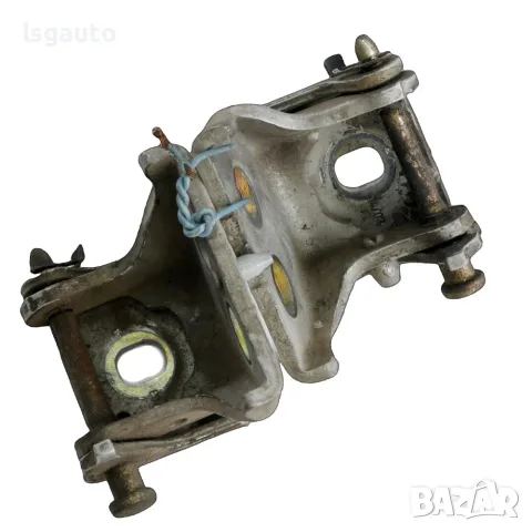 Панти предна лява врата Peugeot 307 2001-2008 ID: 163433