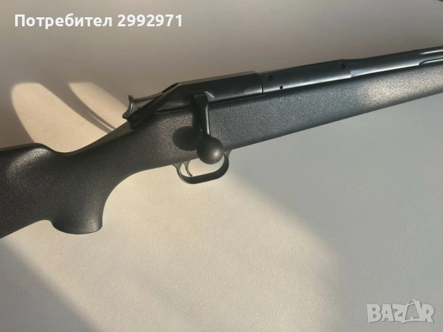 Продавам Blaser R93