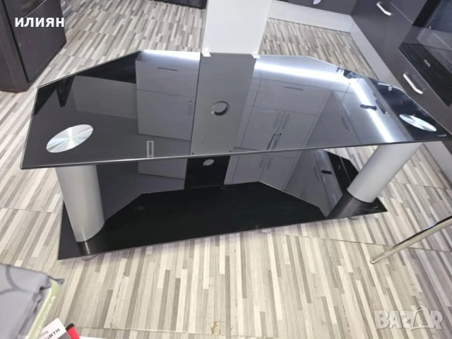 ТВ маса стойка за 55" телевизор