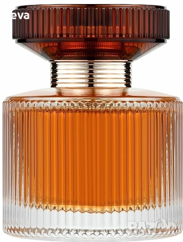 НАЛИЧНИ! Amber Elixir,Mystery, Love Potion,Divine, Possess Absolute,Miss Giordani Floral, снимка 7 - Дамски парфюми - 54511725