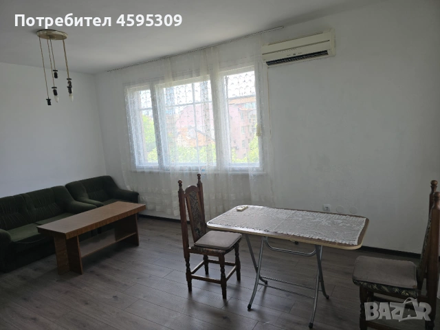 Собственик дава под наем, снимка 2 - Апартаменти - 54589705