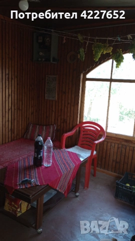 Продавам къща с дворно място и гараж, снимка 14 - Къщи - 54704655
