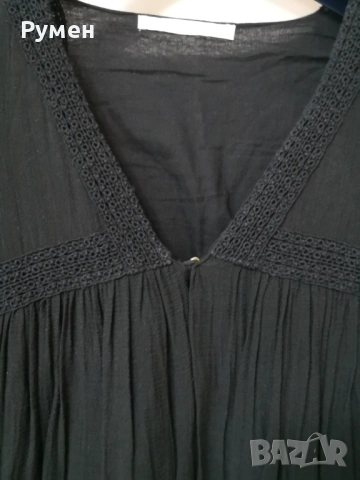 Дамски запазени дрехи, снимка 16 - Други - 45718000