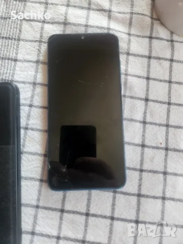 p30 last хубав и бърз телефон, снимка 2 - Huawei - 55371300