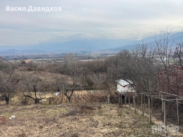 Вила местност Кюпа Берковица , снимка 8 - Вили - 54145301