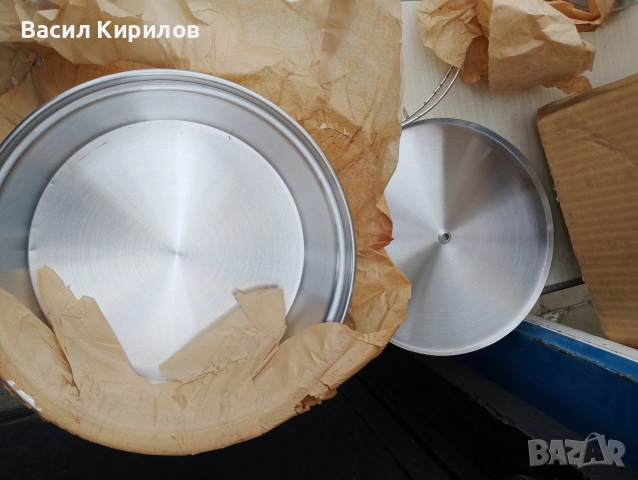 Електрическа тенджера от саца ГДР производство , снимка 7 - Друга електроника - 53949571