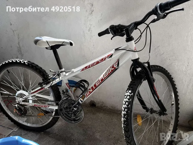 Колело за градско каране