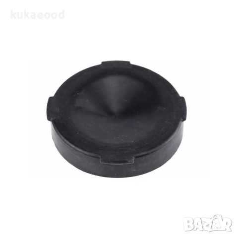 Капачка за фар на Audi TT 8J (2007-2014)