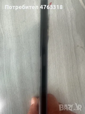 Redmi A3  Модел:23129N51X 64GB, снимка 7 - Xiaomi - 55013717