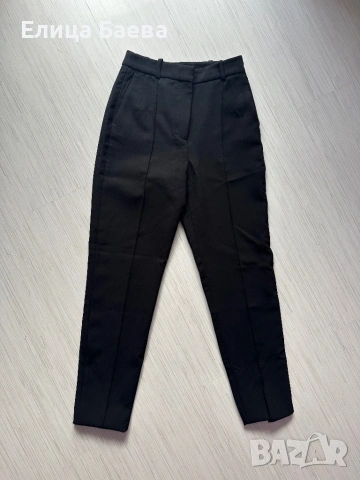 Панталони Zara 3 различни модела и цвята, снимка 6 - Панталони - 54235501