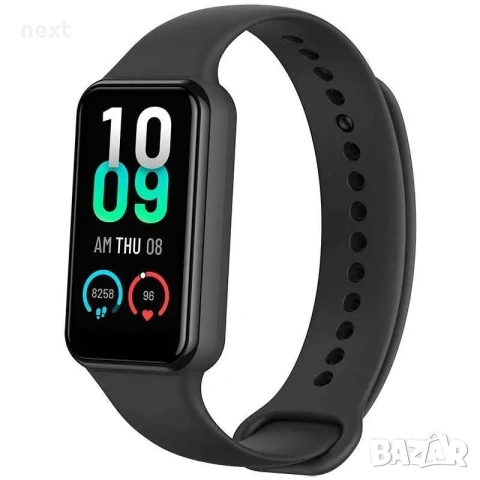 Смарт гривна Amazfit Band 7