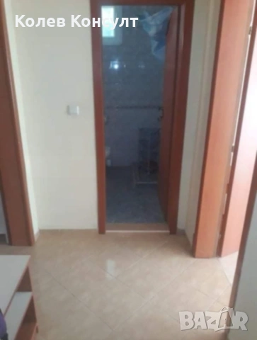 продавам 2-СТАЕН апартамент в к.к. Слънчев бряг., снимка 3 - Апартаменти - 54330075