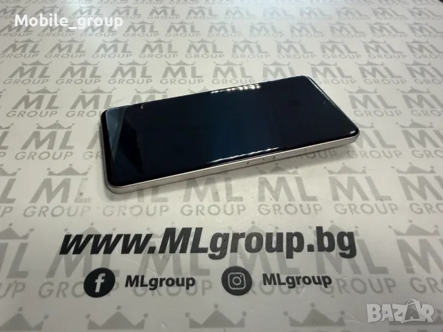 #MLgroup предлага Xiaomi Redmi Note 15 Pro  5G 256GB / 8GB RAM Titanium, нов., снимка 4 - Xiaomi - 55379389