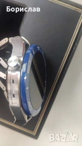 Продавам Смарт Часовник Huavei Watch Ultimate , снимка 7 - Мъжки - 54608603