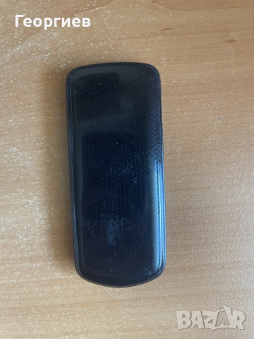 samsung Gt-E1081t, снимка 2 - Samsung - 55525761