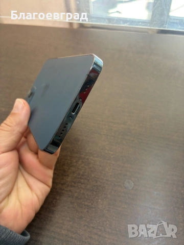 iPhone 12 Pro за части, снимка 4 - Apple iPhone - 54409665