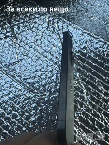 Iphone 15 pro , Айфон 15 про , ЗАКЛЮЧЕН С АЙКЛАУД!, снимка 5 - Apple iPhone - 55610447