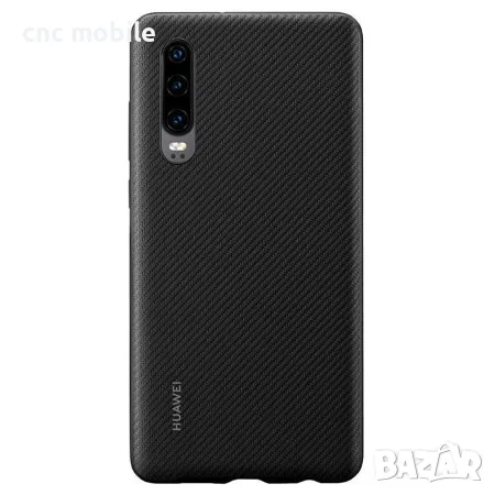 Huawei P30 Huawei ELE-L09 Huawei ELE-L29 Huawei Mate 10 Pro Huawei BLA-L09 калъф case, снимка 6 - Калъфи, кейсове - 28371053
