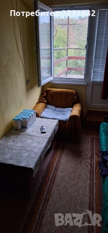 продавам къща средна кула , снимка 2 - Къщи - 54313414