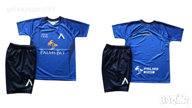 Messi 26/27 Мондиал Световно FIFA Детски Екип Меси Аржентина 10 WORLD cup, снимка 3 - Футбол - 54046307