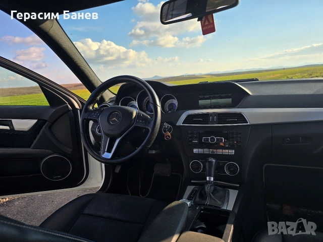 A6510900470 Дроселова клапа OEM MERCEDES W204 OM651 2014, снимка 5 - Части - 54686286
