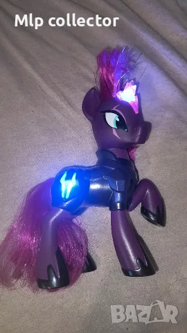 My Little Pony/Малкото Пони понита, снимка 2 - Кукли - 55425062