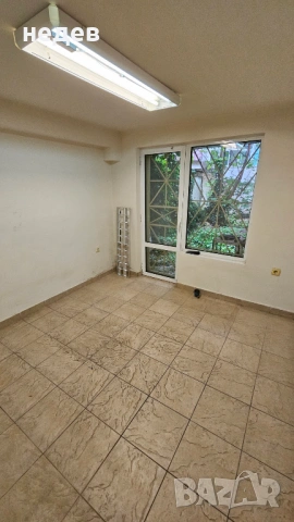 МАГАЗИН КОЗМЕТИЧЕН САЛОН, снимка 3 - Магазини - 54314437