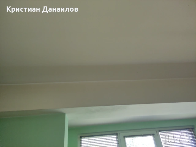 Евтин майстор плочки-мазилки, снимка 8 - Ремонти на баня - 54669623