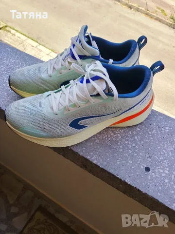 Kiprun 45 номер 