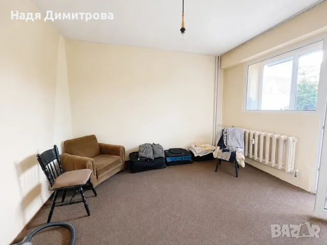 Продава 2-СТАЕН апартамент, град София, Люлин 7, снимка 5 - Апартаменти - 55320951