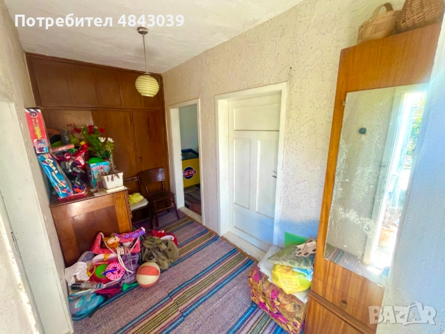 Продава къща с. Мировци , снимка 5 - Къщи - 54728355