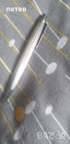 пиромолив. писалка. химикалка. писец, снимка 4 - Антикварни и старинни предмети - 54179086